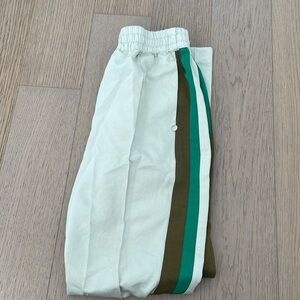 Maison Scotch and Soda track pants